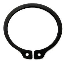 ANEL ELASTICO P/EIXO 19,00 [501019]