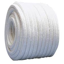 GAXETA 1" FIBRA DE VIDRO