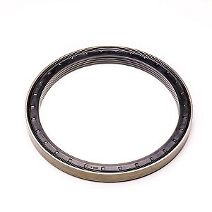 RETENTOR 158,00x188,00x14,50/16,00 BY FKM [SCANIA 1.907.845 - 1.363.674/ 08323 / 6194]