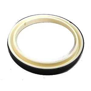 RASPADOR 45,00x60,00x8,00 DLI/CW140  PU