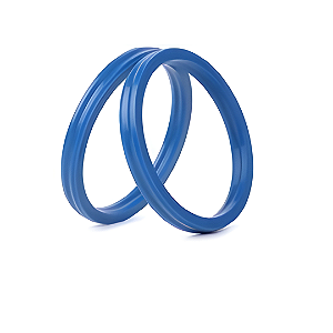 DUAL RING 20,00x28,80x5,40 PU[6059]