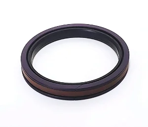 GAXETA 49,30x63,50x7,50 SPGW/CH027 PTFE+BRONZE