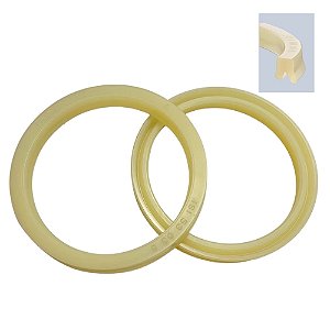 GAXETA 80,00x95,00x10,00 IDI/CH055 PU