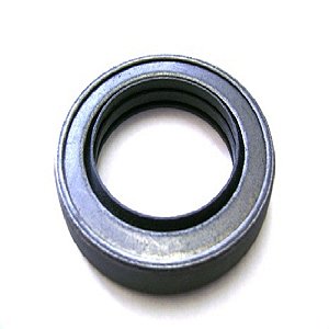 RETENTOR 25,40x42,86x9,50 B2PT INOX/PTFE