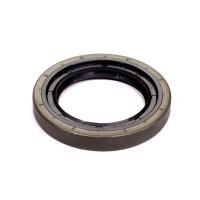 RETENTOR 25,40x38,10x6,30 TB/CR308 NBR [6264] 01356