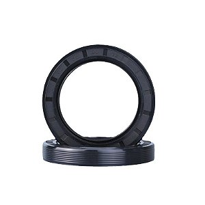 RETENTOR 48,00x70,00x9,00 TC/CR302 NBR