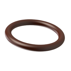 ORING 32,00X2,00 FKM 70SHA [7362]