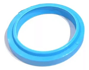 RASPADOR 17,50x23,50x3,20 FA/CW102 PU[11003]