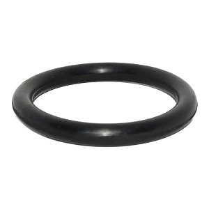 ORING 9,25x1,78 NBR 70SH A [2012]