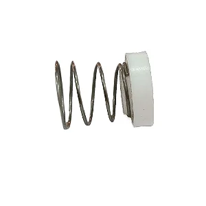VALVULA DE RENTENÇÃO 3/4" - CHIAPERINI