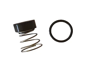 REPARO VALVULA DE RENTENÇÃO 1/2" - CHIAPERINI
