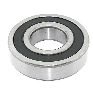 ROLAMENTO 30,00x55,00x7,80 2RSC3 [6006] TIMKEN