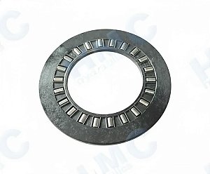 ROLAMENTO DE ENCOSTO MOTOR TF TG [068024]