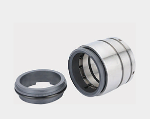 SELO MECANICO G911 65,00 SIC-SIC-FKM