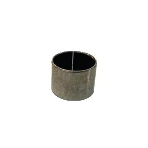 BUCHA 18,00x20,00x15,00 Metal [Braco de Torcao Menor TM 2220 / 3020]