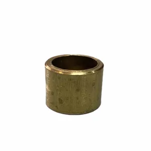 Bucha 16,00x20,00x15,00 Latao [Braco de Torcao Byg 2.0-2.6-3.0]