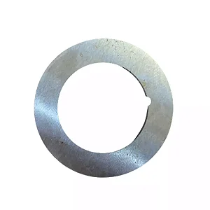 Arruela Locadora Eaton Clark 23127 3° 4° CL450 CL550 FS4005 FS5005 Ford VWC Mercedes GM