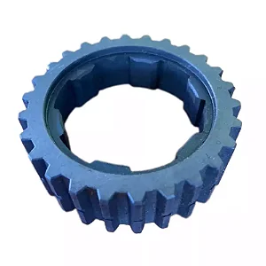 Cubo de Engate da 2° e 3° Velocidade EATON Clark 228307 280V 280VHD Ford Volkswagen GM