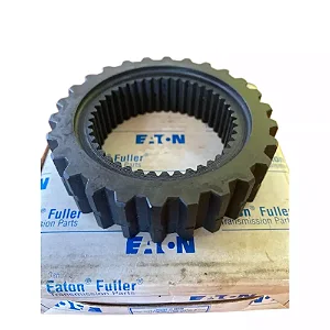 Cubo de Engate da 2ª e 3ª Velocidade Câmbio EATON Clark 239791 Ford GM Volkswagen