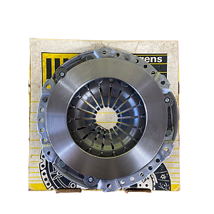 Platô Embreagem 1257 Chapéu Chinês 215mm GM 93232377 Monza, Kadett, Astra, Vectra, Ipanema