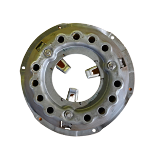 Platô Embreagem 1300 Gafanhoto GM ACD40 - 3758681 94653874 Remanufaturado Borg Warner