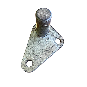 Suporte dos Pedais 184575 Massey Ferguson MF – Marca Usipress