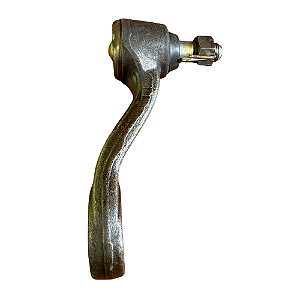 Braço Pitman Setor Direção GM Chevrolet ACD40 85 até 97 D6000 GMC 6100 Silverado 94644439 – Rafil