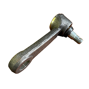 Braço Pitman Setor Direção Mecânica ACD10 ACD20 67 até 85 GM 3767052 - TRW