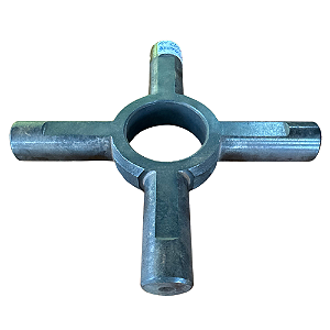 Cruzeta Caixa Satélite Diferencial Timken Ford GM VWC BD0T4211A 7EQ4211A - Tiph