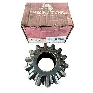 Engrenagem Planetária FORD GM VWC Diferencial 145 Kock-Well 091186 - Meritor