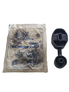 Haste Articulação Suporte Motor Vectra 97 até 05 Marca Axios 0310756 GM 90496942 Novo de Época