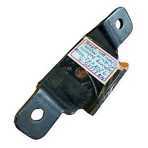 Suporte Coxim Direito Motor Opala 69 a 76 9298432  - Original GM