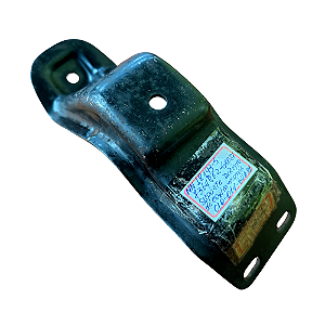 Suporte Coxim Motor Dianteiro Inferior Direito C10 64 a 81 9364862 - Original GM