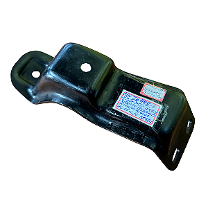 Suporte Coxim Motor Esquerdo C10 C14 81 a 84 7327755 - Original GM