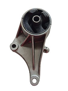 Coxim Motor GM Astra 99 em diante Zafira 90575186 - Albarus Spicer Novo de Época