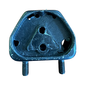 Coxim Dianteiro Direito Monza D20 93 em diante 94634518 - Original GM