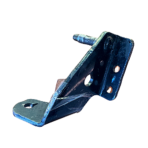Suporte da balança embreagem D11000 89 em diante 52251257 – Original GM