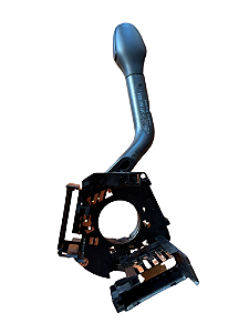 Chave Seta Gol Voyage Parati Saveiro 2000/ VW 377953519A