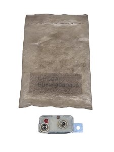 Regulador de Voltagem do Painel Corcel - BD8M10304A Original Ford