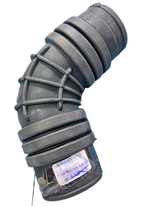 Mangueira do Filtro Ar Gol Parati Motor AT1.0 97 em diante VW 377133627A
