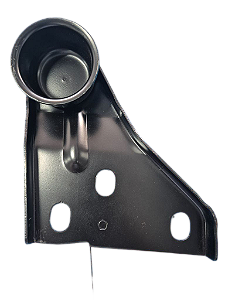 Suporte frontal motor CHT gol voyage parati saveiro vw 3051993312