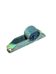 Suporte Coxim Cambio Gol BX Saveiro Ar VW 3053993411