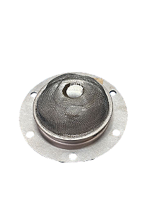Peneira carter vw 1300 1500 1600 vw 311115175