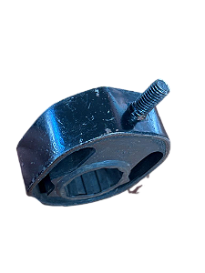 Coxim Suporte Cambio Passat 74/78 VW 823199323