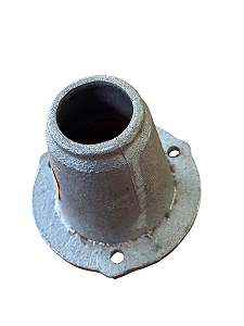 Suporte Torre Alavanca Cambio Corcel 78/ Ford BD9M7203A