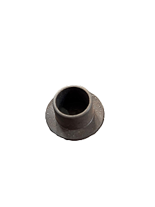 Bucha Articulação Tirante Cambio Corcel 79/ Original Ford BD8M7R256A