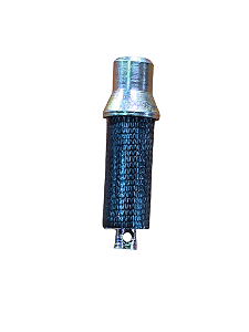 Pino Da Dobradica Porta Palio Tempra Fiat 7082039 46737923