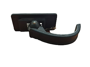 Maçaneta Interna Porta Fiat 147 GL 4377310