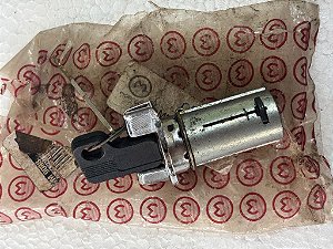 Cilindro Ignicao Partida ACD20 84/92 Opala Caravan 78/92  Morcego MM9088 GM 9304023
