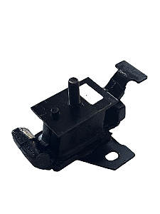 Coxim Motor Toyota Hilux Pitibull 2005/ 123610L040